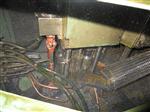 Gildemeister AS 20 Multispindle Turning Machines 